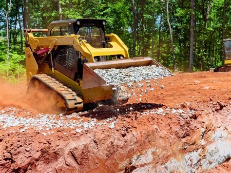 skid steer operator insurance|farm equipment insurance near me.